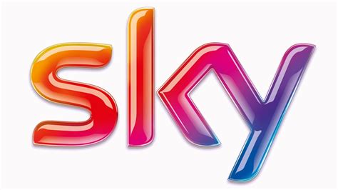 chat sky online