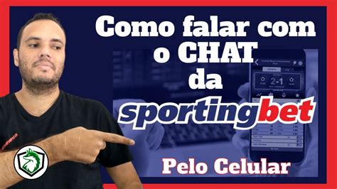 chat sportingbet
