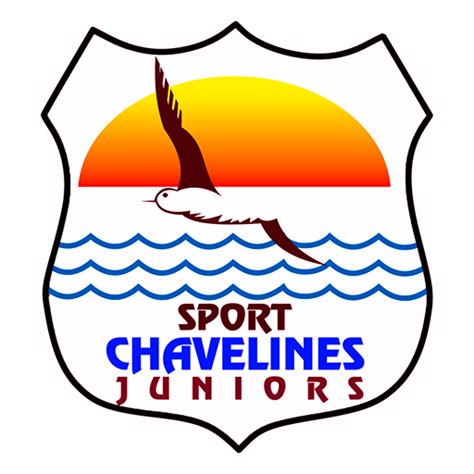chavelines