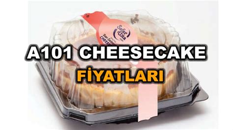cheesecake fiyatı 2023