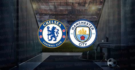 chelsea city hangi kanalda