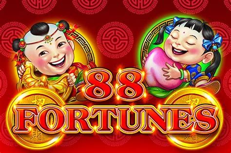 chinese casino game