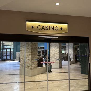 chumash casino review