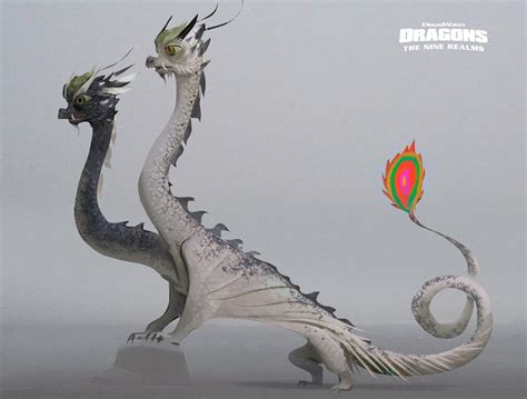chunichi dragons