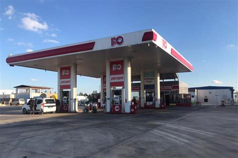 cihan petrol ürünleri