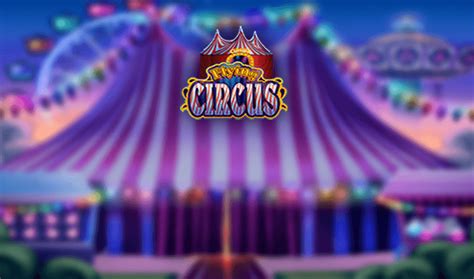 circus apostas online
