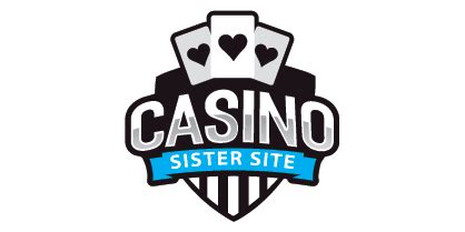 circuses casino sister sites