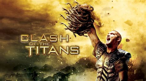 clash of the titans game