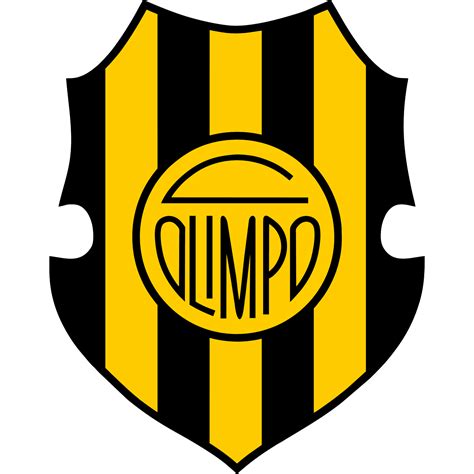 clube olimpo bahia blanco