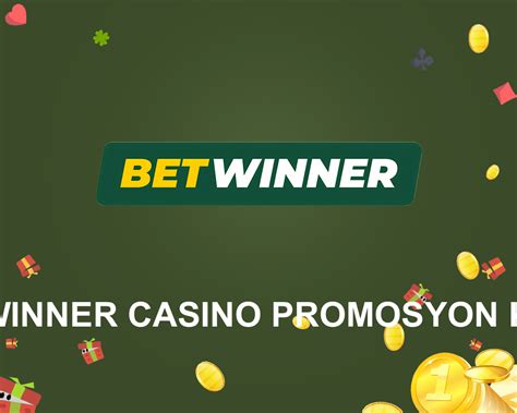 cngs bet canlı casino bonus kodu