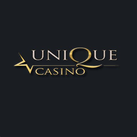 code bonus unique casino