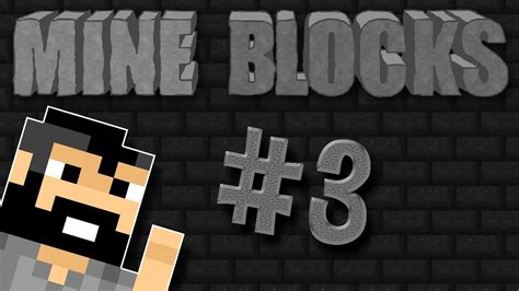 codigos para mine blocks