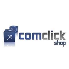 comclick shop franca