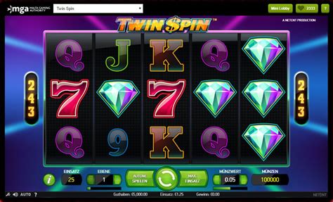 come on casino review