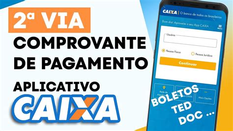 como é o comprovante de aposta online da caixa