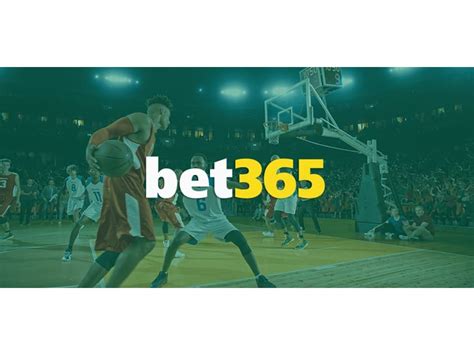 como apostar no basquete bet365