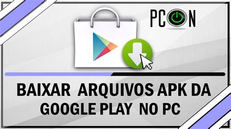 como baixar aplicativo em android