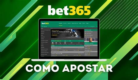 como baixar bet 365