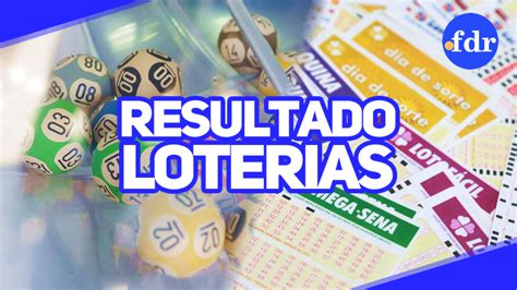 como conferir apostas no loteria online