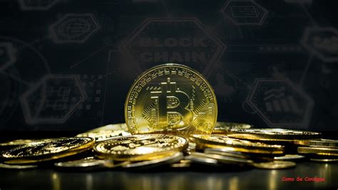como conseguir bitcoins