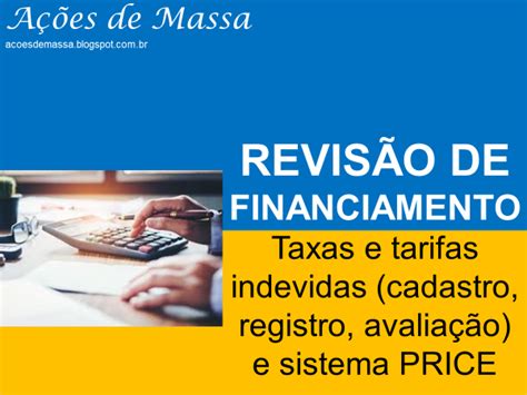 como emito a taxa de registro pj do core ce