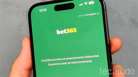 como excluir conta na sportingbet