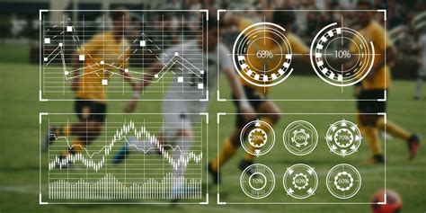 como fazer uma otima analise de futebol para apostas