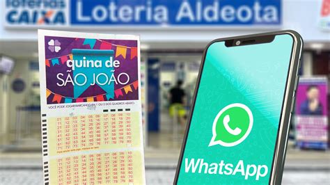 como funciona as apostas em boloes online da quina