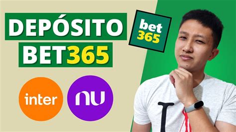 como funciona bonus bet365