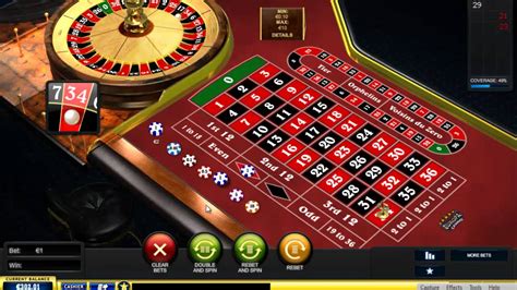 como ganhar dinheiro jogando casino online