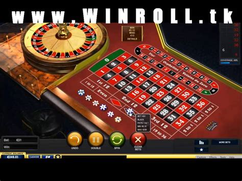 como ganhar dinheiro no casino online
