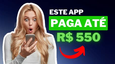 como ganhar dinheiro no picpay de graça jogando