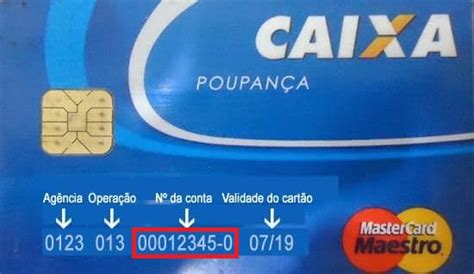 como imprimir meu cartão de aposta online caixa