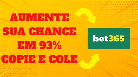 como investir no bet365