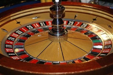 como jogar em casinos online