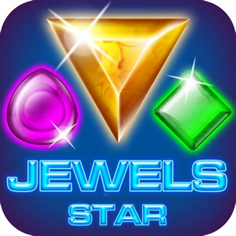 como jogar jewels star
