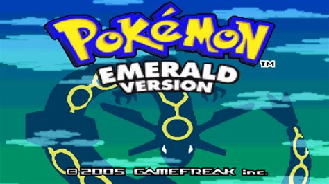 como jogar no casino pokemon emerald