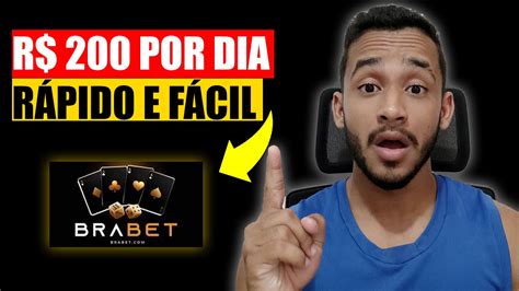 como jogar no galera bet