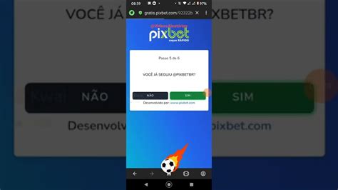 como recuperar nome de usuário pixbet