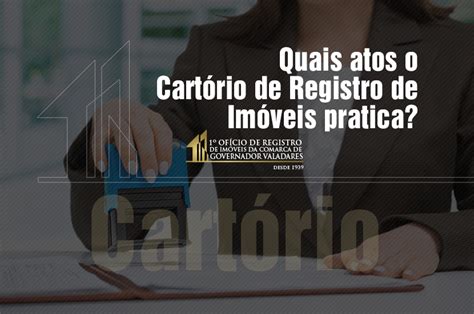 como saber quanto paguei pela taxa do cartório de registro