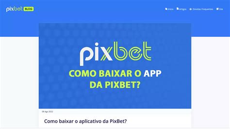 como sacar o dinheiro do pixbet