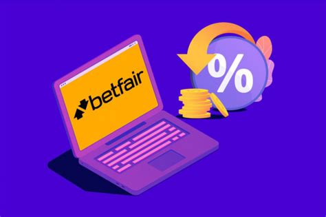 como sair di jogo de apostas online betfair