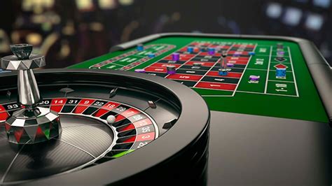 comportamento dos participantes dos jogos de casino