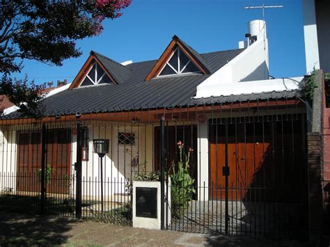 comprar casa en buenos aires argentina