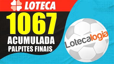 concurso loteca