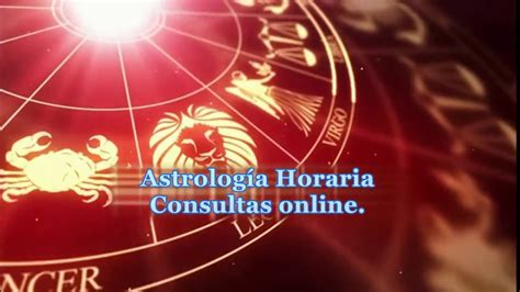 consulta online aposta astrologia