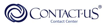 contactus contact center