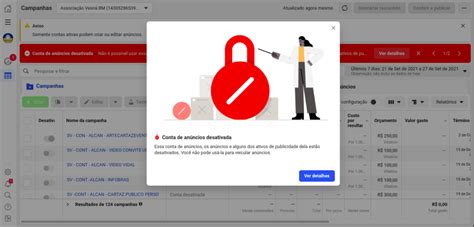 contas bloqueadas na argentina