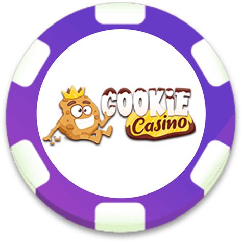 cookie casino