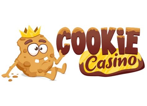 cookie casino nl